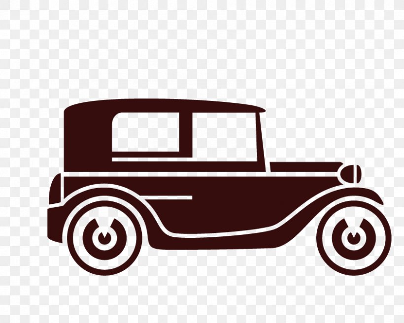 Car Transport Royalty-free Clip Art, PNG, 843x675px, Car, Automotive Design, Brand, Classic Car, Compact Car Download Free