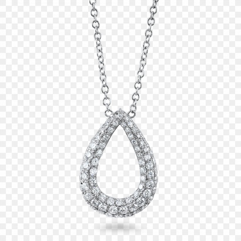Charms & Pendants Necklace Chain Diamond Jewellery, PNG, 2200x2200px, Charms Pendants, Bling Bling, Blingbling, Body Jewelry, Bracelet Download Free