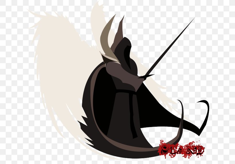Clip Art, PNG, 640x572px, Legendary Creature, Fictional Character, Mythical Creature, Tail, Wing Download Free