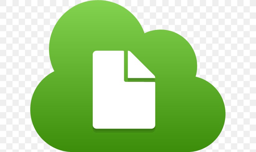 Cloud Computing Computer Science Object-based Storage Device Data, PNG, 626x488px, Cloud Computing, Computer, Computer Data Storage, Computer Science, Computer Servers Download Free
