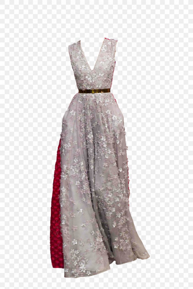 Cocktail Dress Cocktail Dress Gown Shoulder, PNG, 1280x1918px, Dress ...