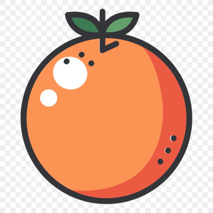 Orange Clip Art, PNG, 1024x1024px, Orange, Animation, Apple, Color, Food Download Free