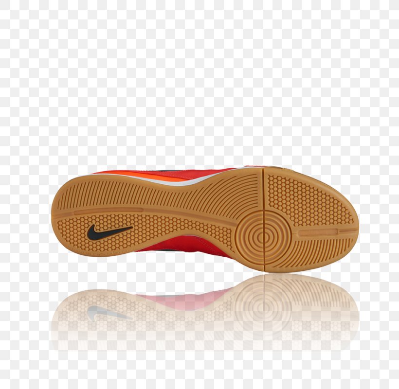 Cross-training Shoe, PNG, 800x800px, Crosstraining, Beige, Brown, Cross Training Shoe, Footwear Download Free