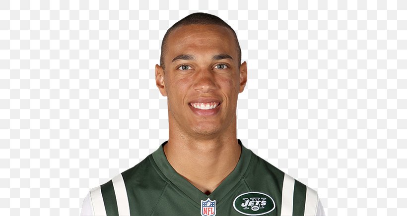 David Nelson Pittsburgh Steelers New York Jets Florida Gators Football NFL, PNG, 600x436px, Pittsburgh Steelers, American Football, Espn, Espncom, Florida Gators Football Download Free