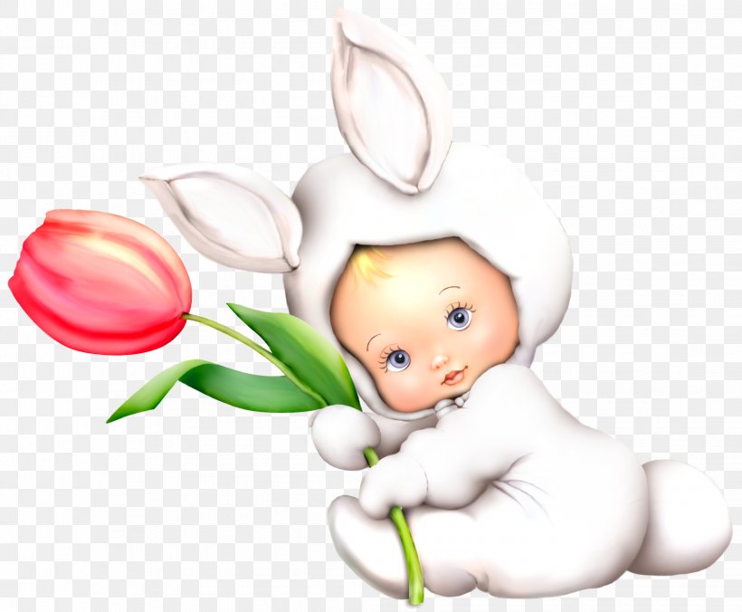 Easter Happiness Love Illustration, PNG, 2062x1700px, Easter Bunny, Child, Christianity, Easter, Fictional Character Download Free