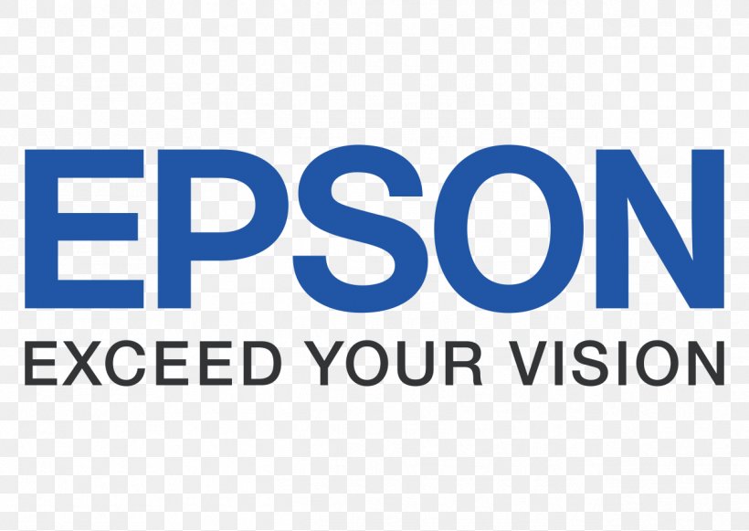 Epson Logo Business Earth Syscom Private Limited Philippines, PNG, 1269x900px, Epson, Area, Blue, Brand, Business Download Free
