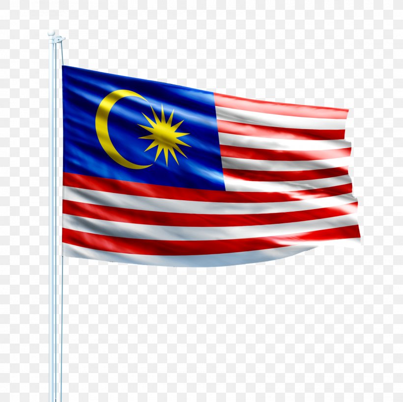 Flag Of Malaysia States And Federal Territories Of Malaysia Selangor Hari Merdeka, PNG, 1600x1600px, Flag Of Malaysia, Bendera Johor, Flag, Flag Of The United States, Hari Merdeka Download Free