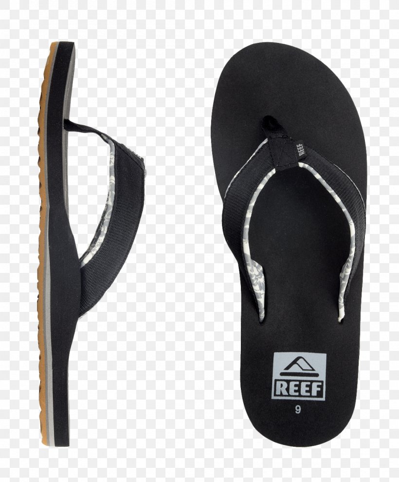 Flip-flops Slipper Vans Reef Sandal, PNG, 1100x1327px, Flipflops, Boot, Casual Attire, Flip Flops, Footwear Download Free