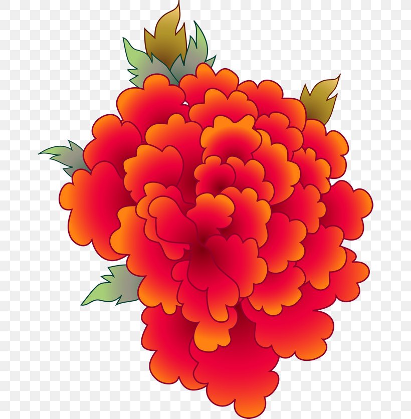 Floral Design Cut Flowers Flower Bouquet Dahlia, PNG, 670x836px, Floral Design, Chrysanthemum, Chrysanths, Cut Flowers, Dahlia Download Free