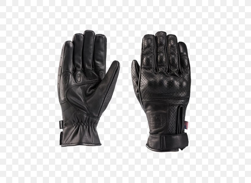 Glove Motorcycle Personal Protective Equipment Café Racer Leather, PNG, 600x600px, Glove, Bicycle Glove, Cafe Racer, Clothing, Clothing Accessories Download Free
