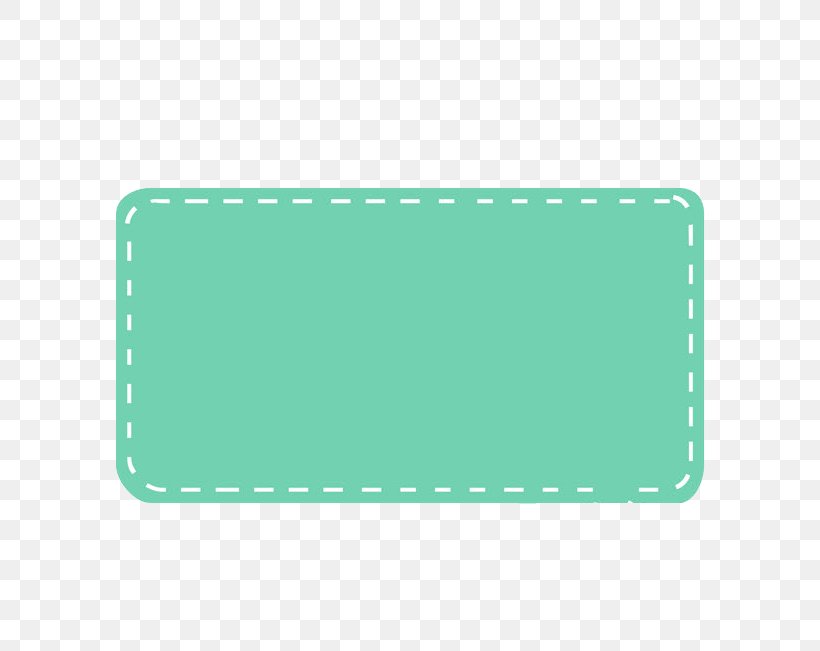 Green Rectangle Pattern, PNG, 650x651px, Green, Aqua, Ipsos, Rectangle Download Free