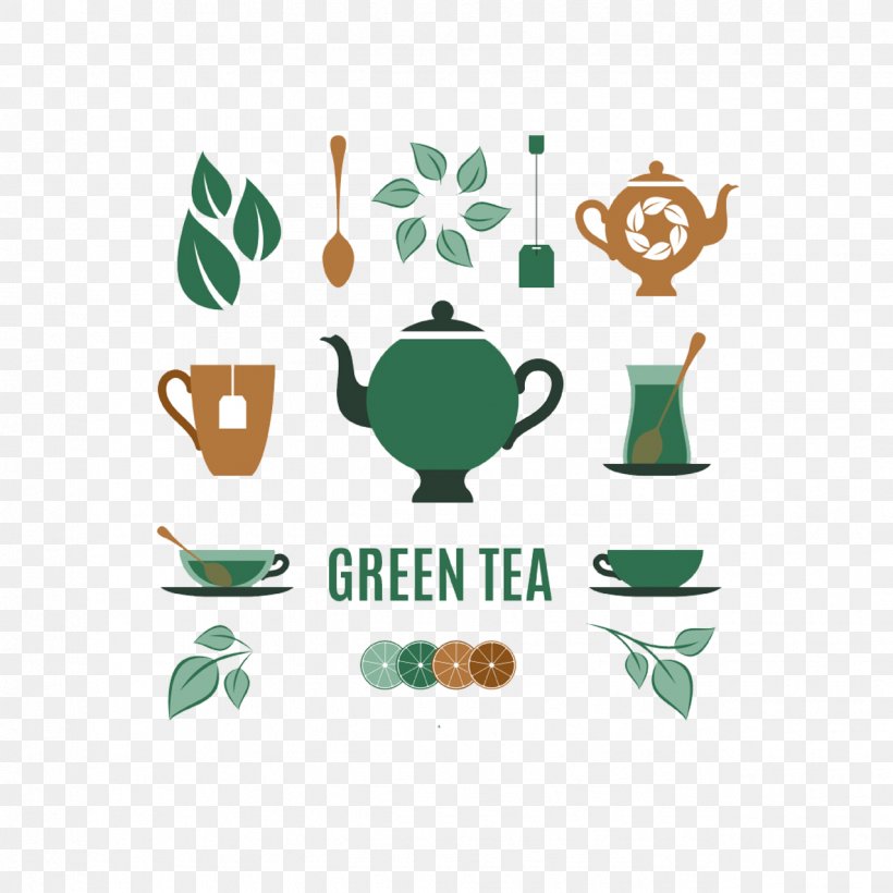 Green Tea Sweet Tea Teapot, PNG, 1276x1276px, Tea, Amphibian, Brand, Cup, Drink Download Free