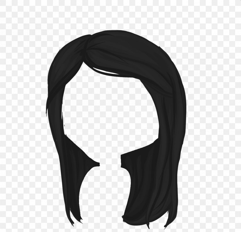 Hairstyle Black Hair Odnoklassniki Game, PNG, 1168x1128px, Hairstyle, Black, Black Hair, Clothing, Game Download Free