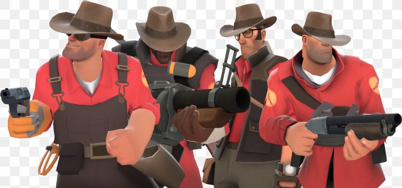 Half-Life 2 Team Fortress 2 Dota 2 Hat Source Filmmaker, PNG, 1593x747px, Halflife 2, Bucket Hat, Clothing, Dota 2, Facepunch Studios Download Free