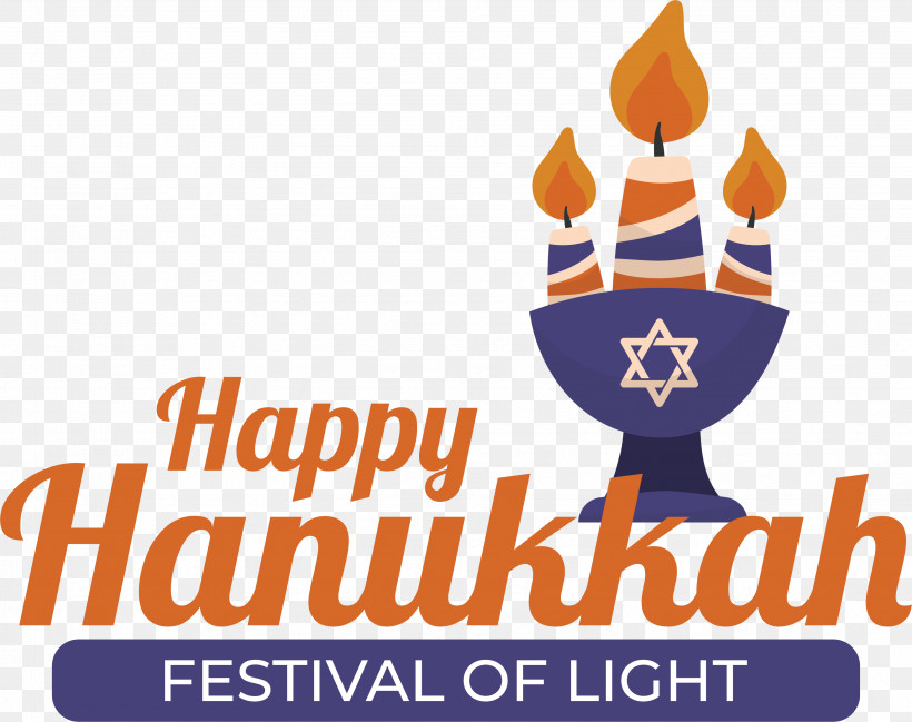 Hanukkah, PNG, 3454x2735px, Hanukkah, Chanukkah, Festival Of Lights Download Free