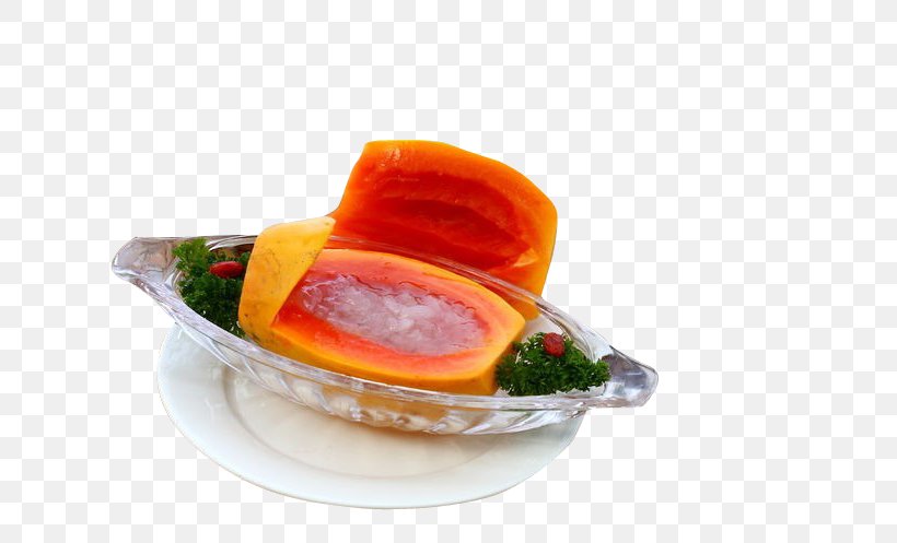 Hashima Island Hasma Papaya Dish, PNG, 700x497px, Hashima Island, Cuisine, Dessert, Dish, Food Download Free