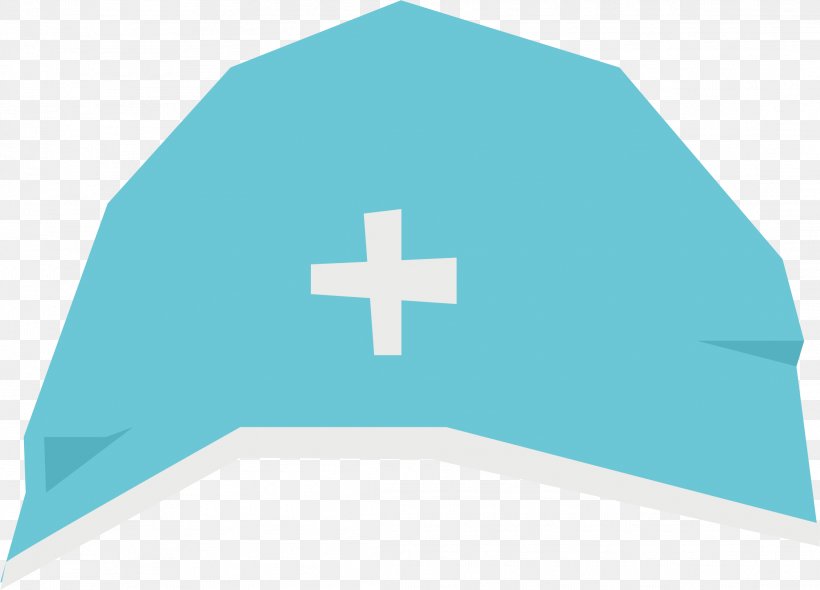 Hat Bonnet Nurses Cap, PNG, 2221x1599px, Hat, Aqua, Azure, Biomedical Sciences, Bonnet Download Free
