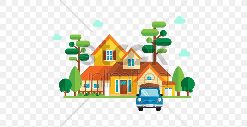 Home House Clip Art, PNG, 600x424px, Home, Area, Flat Design, House, Ifwe Download Free