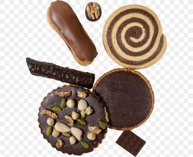 Ice Cream Cookie Chocolate Cake Xc9clair, PNG, 600x671px, Ice Cream, Biscuit, Buttercream, Cake, Chocolate Download Free