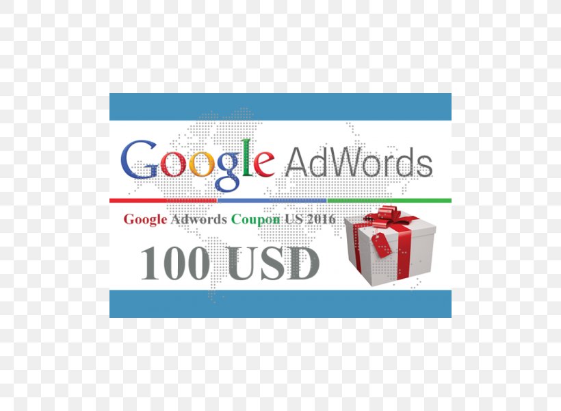 India Coupon Google AdWords Advertising Discounts And Allowances, PNG, 500x600px, India, Advertising, Area, Brand, Code Download Free
