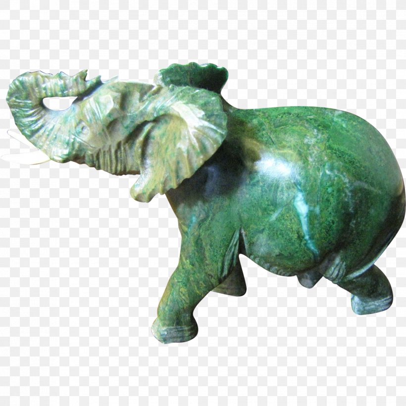 Indian Elephant African Elephant Curtiss C-46 Commando Elephants Figurine, PNG, 1856x1856px, Indian Elephant, African Elephant, Animal, Animal Figure, Curtiss C46 Commando Download Free