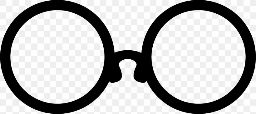 Infinity Symbol, PNG, 1231x551px, Infinity Symbol, Area, Black, Black And White, Brand Download Free