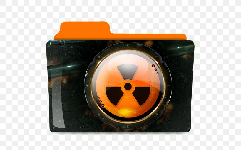 IPhone 4S Background Radiation Radioactive Decay Wallpaper, PNG, 512x512px, Iphone 4s, Background Radiation, Computer, Display Resolution, Induced Radioactivity Download Free