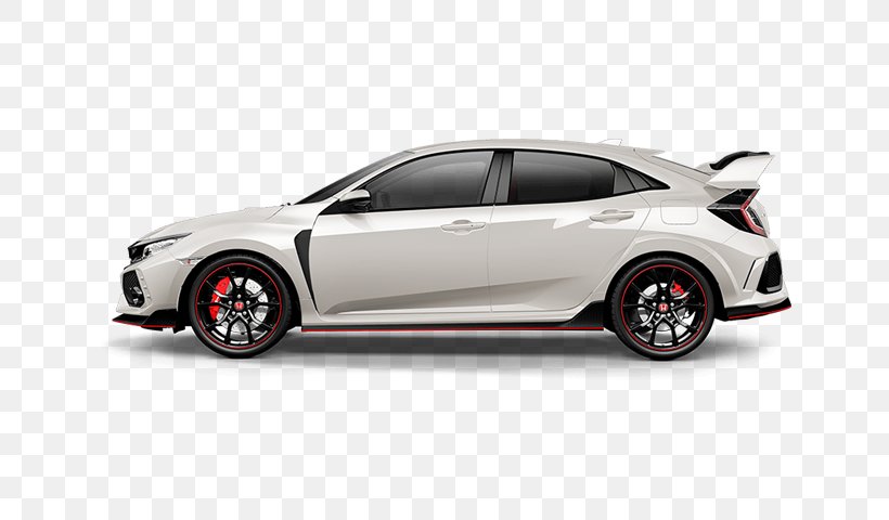 Kia Car Honda Dodge Charger, PNG, 640x480px, 2014 Kia Forte Koup, Kia, Automatic Transmission, Automotive Design, Automotive Exterior Download Free