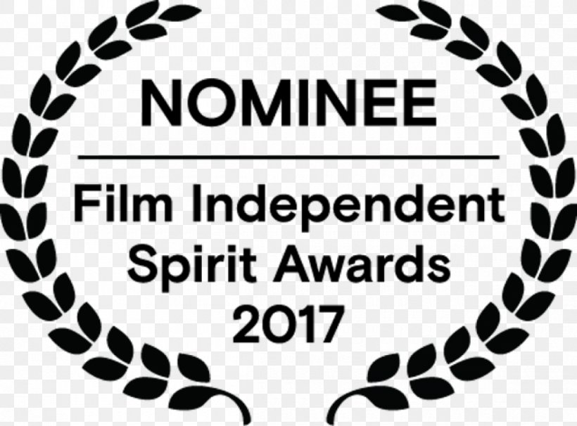 LA Film Festival Independent Spirit Awards Short Film, PNG, 1200x888px, La Film Festival, Area, Audience Award, Award, Black Download Free
