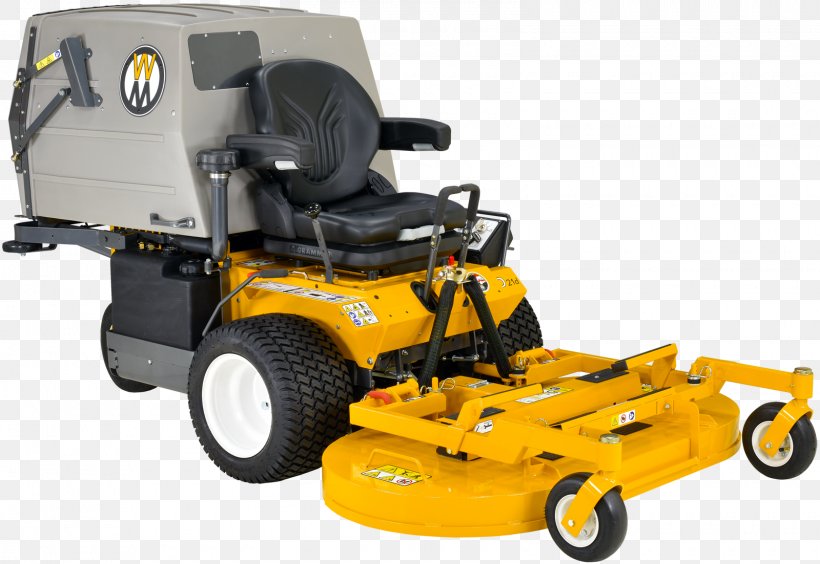 Lawn Mowers Zero-turn Mower Husqvarna Group Port Angeles, PNG, 1600x1102px, Lawn Mowers, Belgrade Sales Services Inc, Chainsaw, Hardware, Horizon Lawn Tractor Download Free