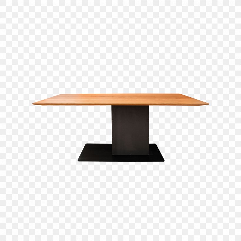 Line Angle, PNG, 2000x2000px, Outdoor Table, Furniture, Rectangle, Table Download Free