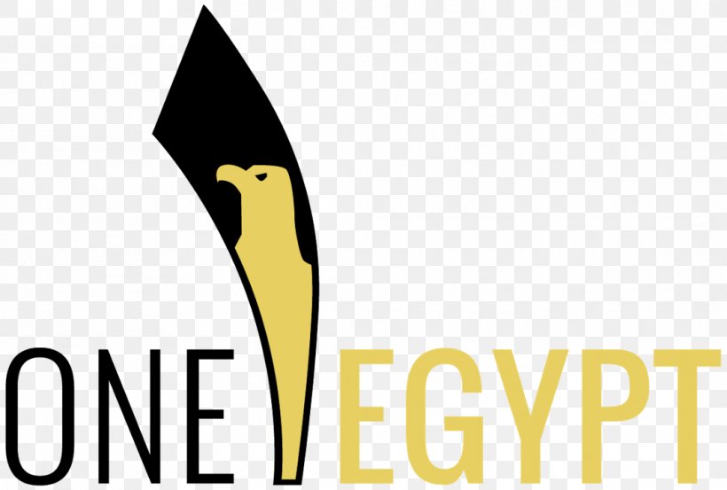 Logo Egypt Brand Font, PNG, 1064x718px, Logo, Brand, Debate, Egypt, Egyptians Download Free