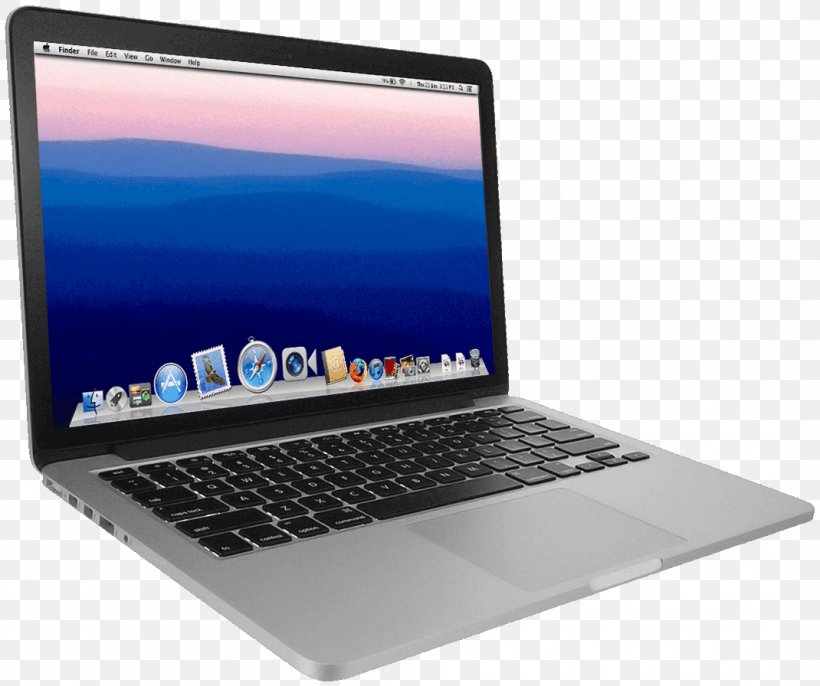 MacBook Pro Laptop MacBook Air, PNG, 1070x896px, Macbook Pro, Apple, Computer, Computer Accessory, Computer Hardware Download Free