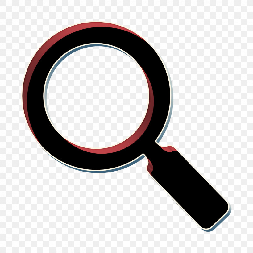 Magnifying Glass Search Icon Interface Icon Search Icon, PNG, 1240x1240px, Magnifying Glass Search Icon, Circle, Cosmetics, Interface Icon, Magnifier Download Free