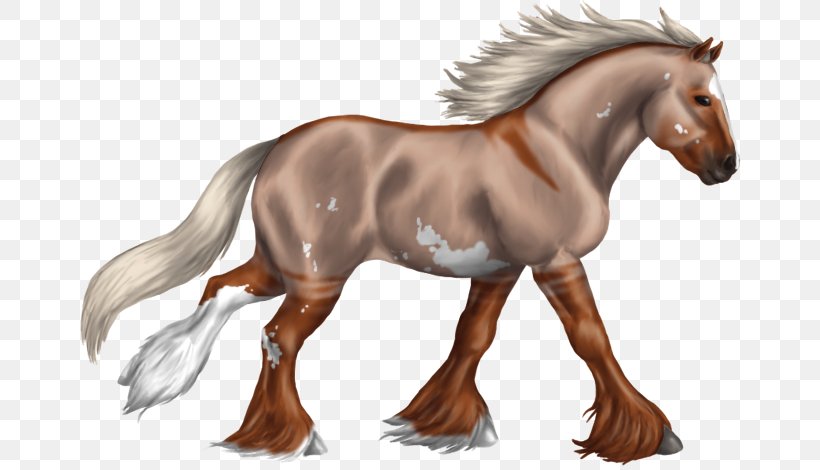 Mane Mustang Foal Stallion Colt, PNG, 666x470px, Mane, Animal Figure, Bridle, Colt, Fictional Character Download Free