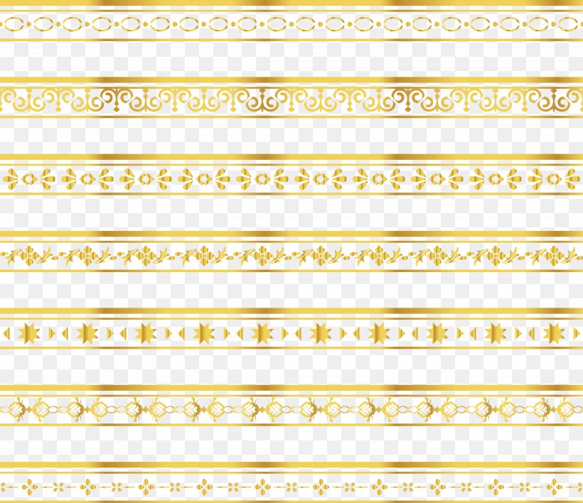 Material Yellow Pattern, PNG, 4167x3601px, Material, Text, Yellow Download Free