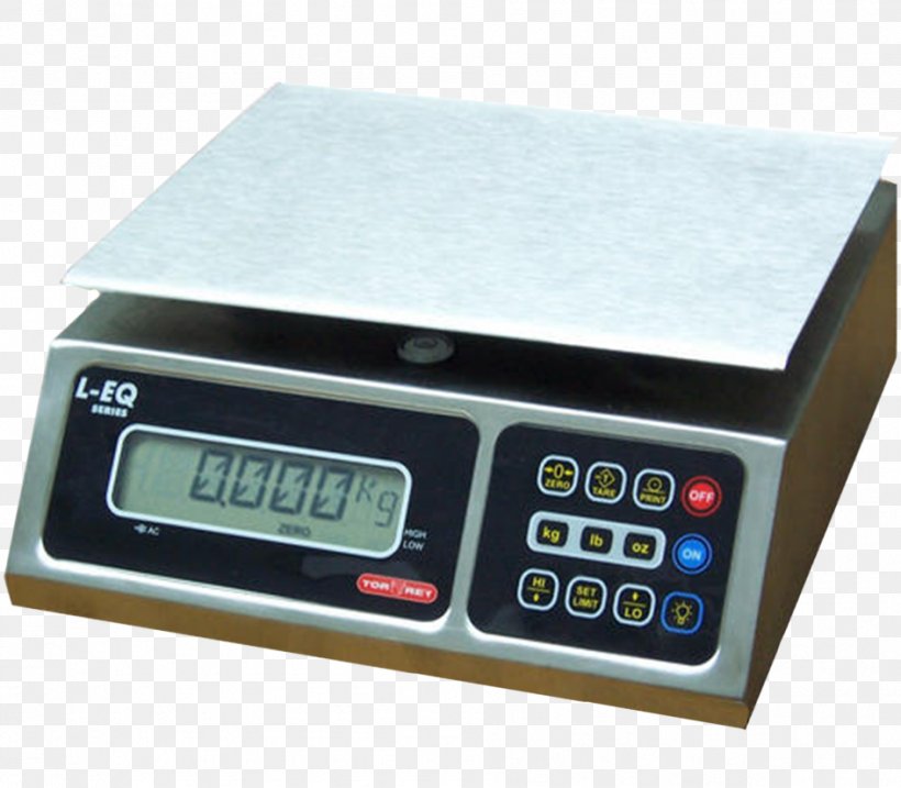 Measuring Scales Electronics Electronic Drums Point Of Sale, PNG, 945x827px, Measuring Scales, Computer Hardware, Dimension, Electronic Drums, Electronics Download Free