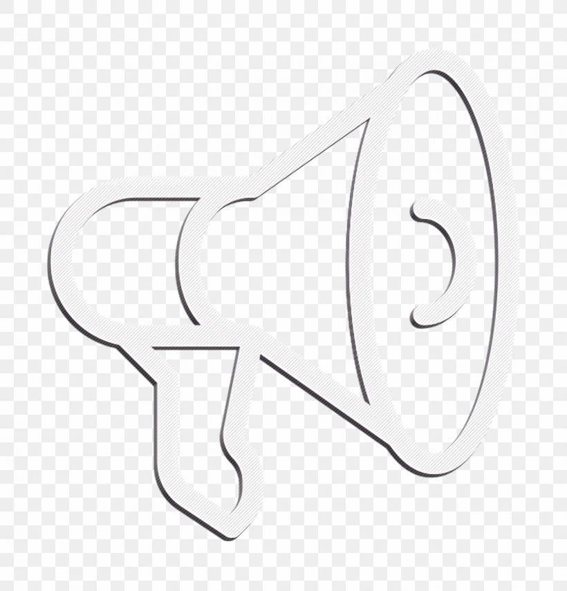 Megaphone Icon Shout Icon Business & Finance Icon, PNG, 1342x1400px, Megaphone Icon, Business Finance Icon, Company, Investor, Investor Relations Download Free