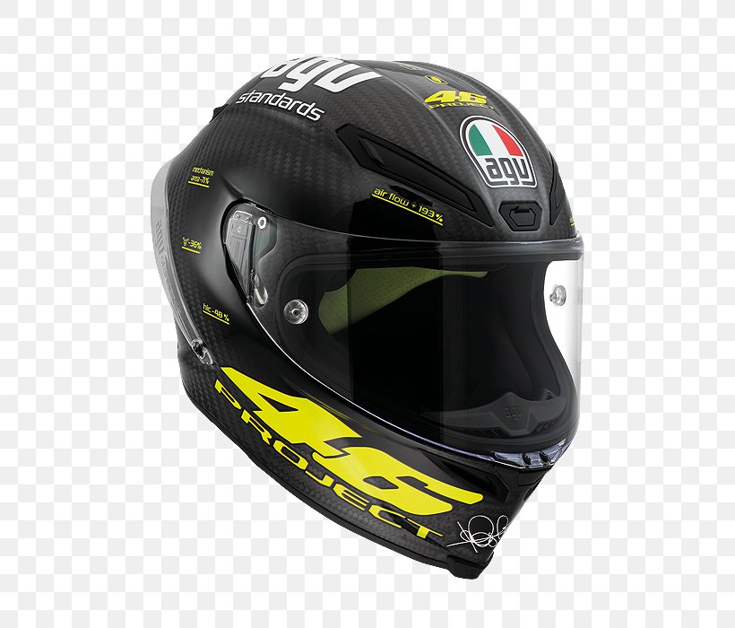 Motorcycle Helmets AGV Integraalhelm, PNG, 700x700px, Motorcycle Helmets, Agv, Bicycle Clothing, Bicycle Helmet, Bicycles Equipment And Supplies Download Free