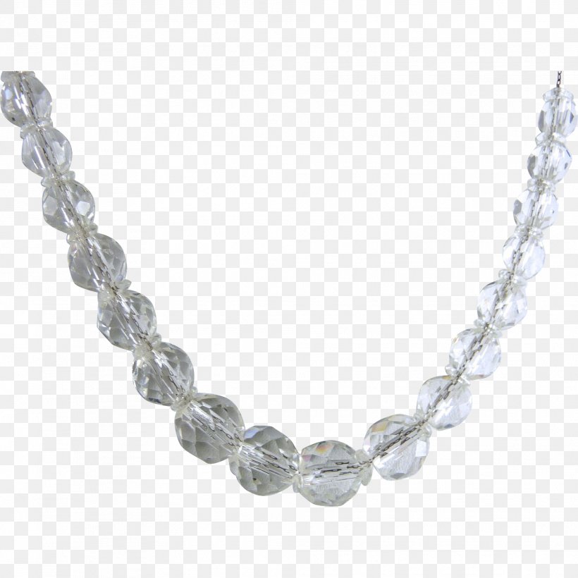 Necklace Aventurine Бусы Pearl Bead, PNG, 2016x2016px, Necklace, Aventurine, Bead, Blue, Body Jewellery Download Free