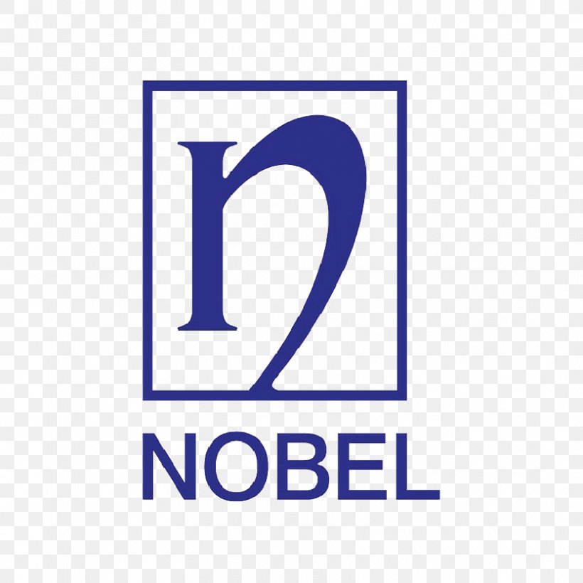 NOBEL ILAÇ SAN. VE TIC. A.S. Pharmaceutical Drug Organization Pharmaceutical Industry Nobel Prize, PNG, 834x834px, Pharmaceutical Drug, Area, Blue, Brand, Company Download Free