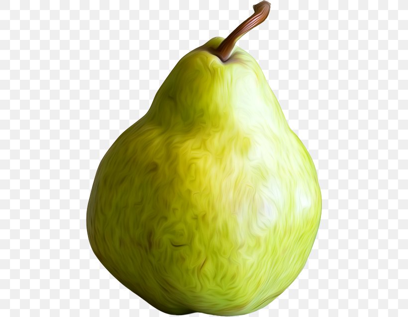 Pear Ravenclaw House Quiz Harry Potter Test, PNG, 474x636px, Pear, Buzzfeed, Fanboys, Food, Fruit Download Free