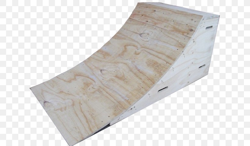 Plywood Lumber Floor Varnish, PNG, 640x480px, Plywood, Floor, Flooring, Lumber, Varnish Download Free