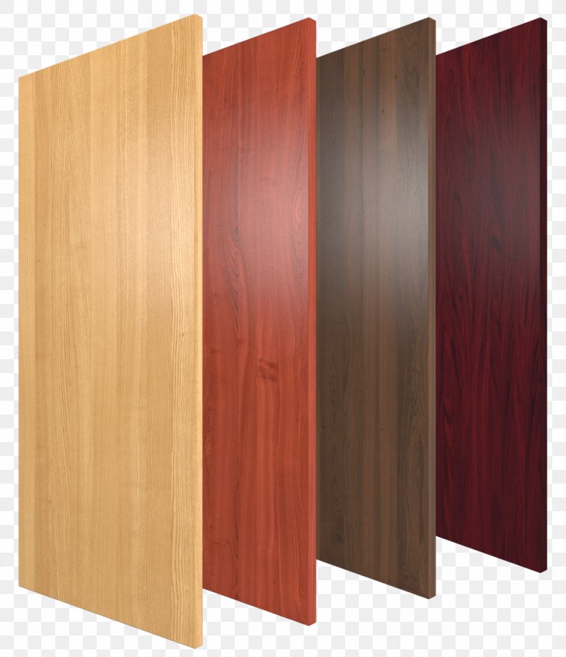 Plywood Wood Stain Varnish Door, PNG, 994x1154px, Plywood, Armoires Wardrobes, Door, Floor, Flooring Download Free