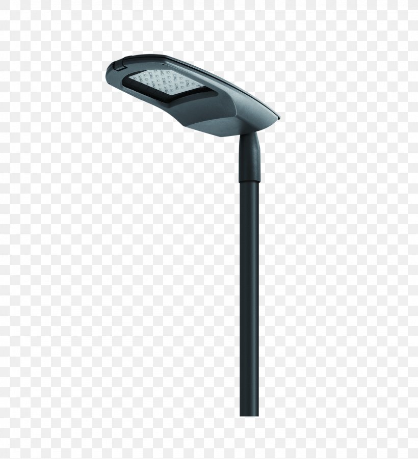 Putter Lighting Angle, PNG, 1611x1772px, Putter, Hardware, Hybrid, Iron, Lighting Download Free