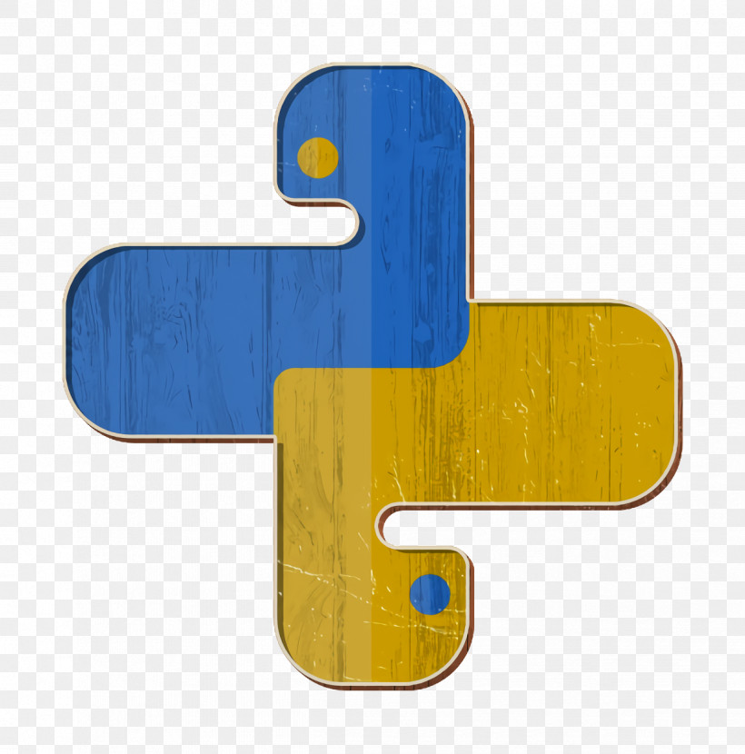 Python Icon Big Data Icon, PNG, 1222x1238px, Python Icon, Big Data Icon, Material, Meter, Yellow Download Free