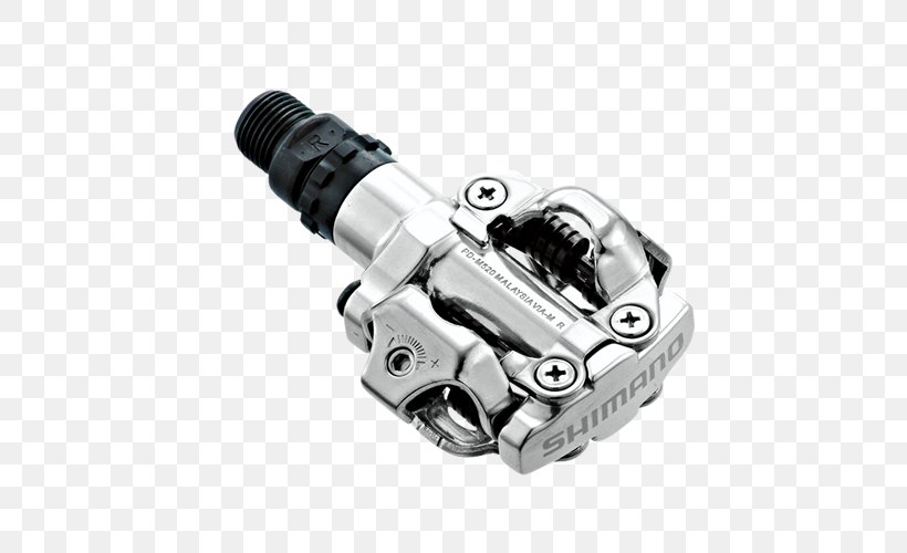 Shimano Pedaling Dynamics Bicycle Pedals Mountain Bike, PNG, 570x500px, Shimano Pedaling Dynamics, Auto Part, Bicycle, Bicycle Drivetrain Part, Bicycle Part Download Free