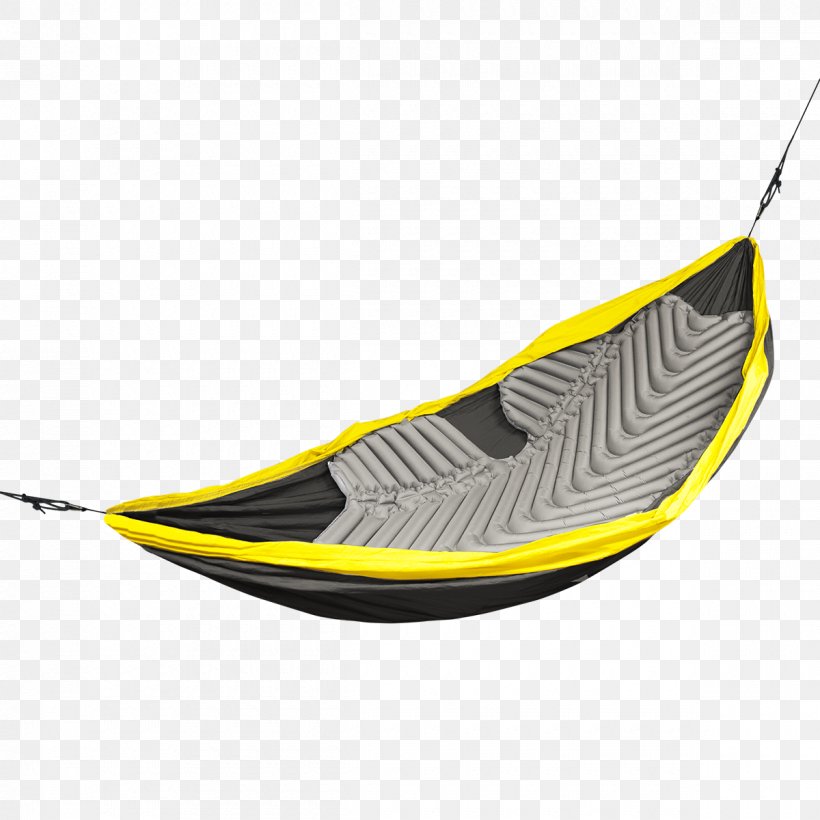 Sleeping Mats Hammock Camping Sleeping Bags Backpacking, PNG, 1200x1200px, Sleeping Mats, Backcountrycom, Backpacking, Bag, Boat Download Free