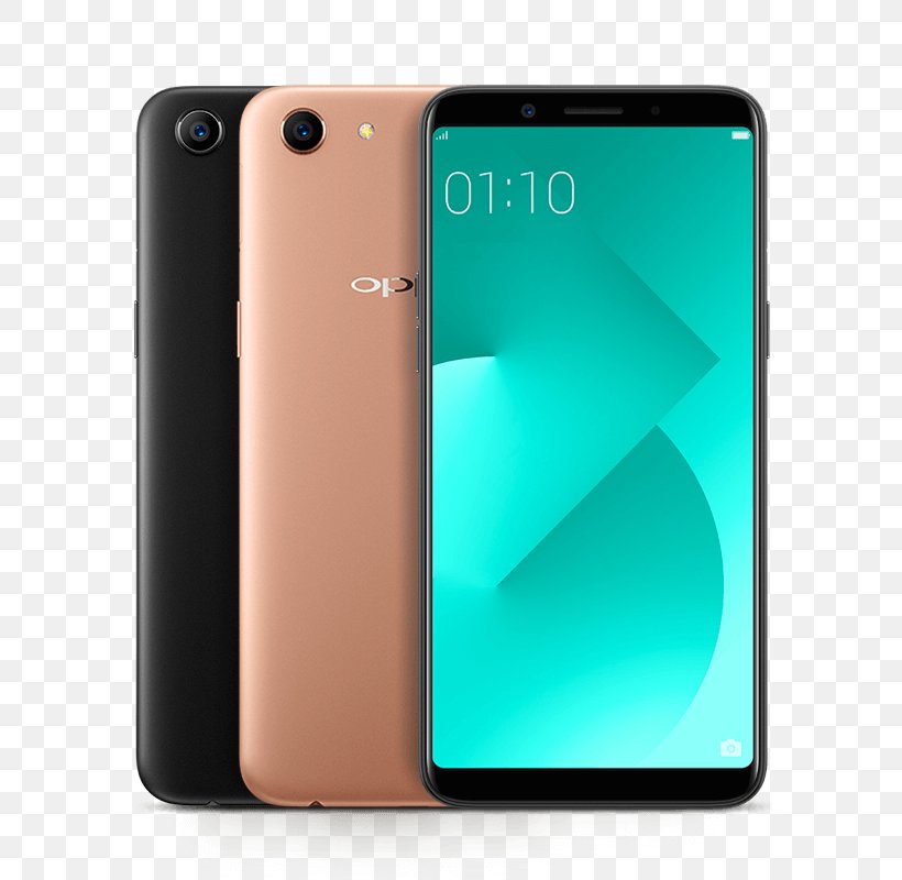 Smartphone Feature Phone OPPO A83 Subscriber Identity Module OPPO Digital, PNG, 800x800px, Smartphone, Communication Device, Electronic Device, Feature Phone, Gadget Download Free