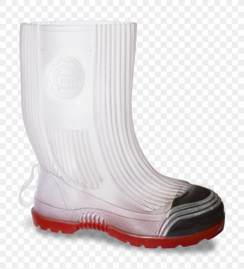 Snow Boot Wellington Boot Bota Industrial Shoe, PNG, 1256x1383px, Snow Boot, Boot, Bota Industrial, Footwear, Highheeled Shoe Download Free